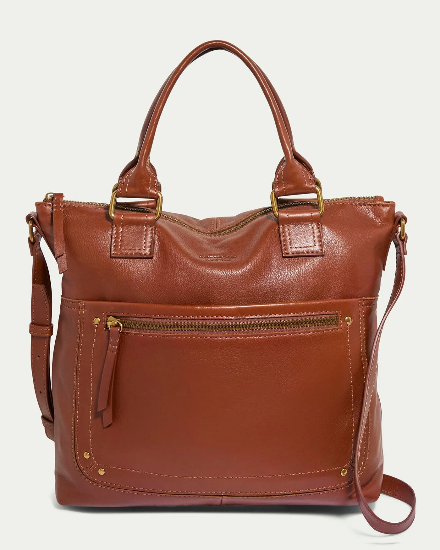 Jamestown Tote
