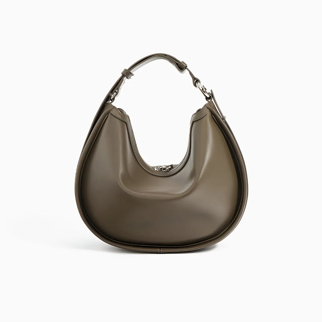 Janella Shoulder Bag
