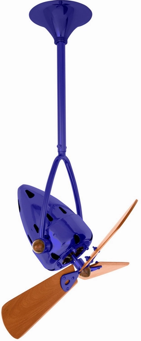 Jarold Direcional 16"Ceiling Fan Safira Small Fans FANS hot deal