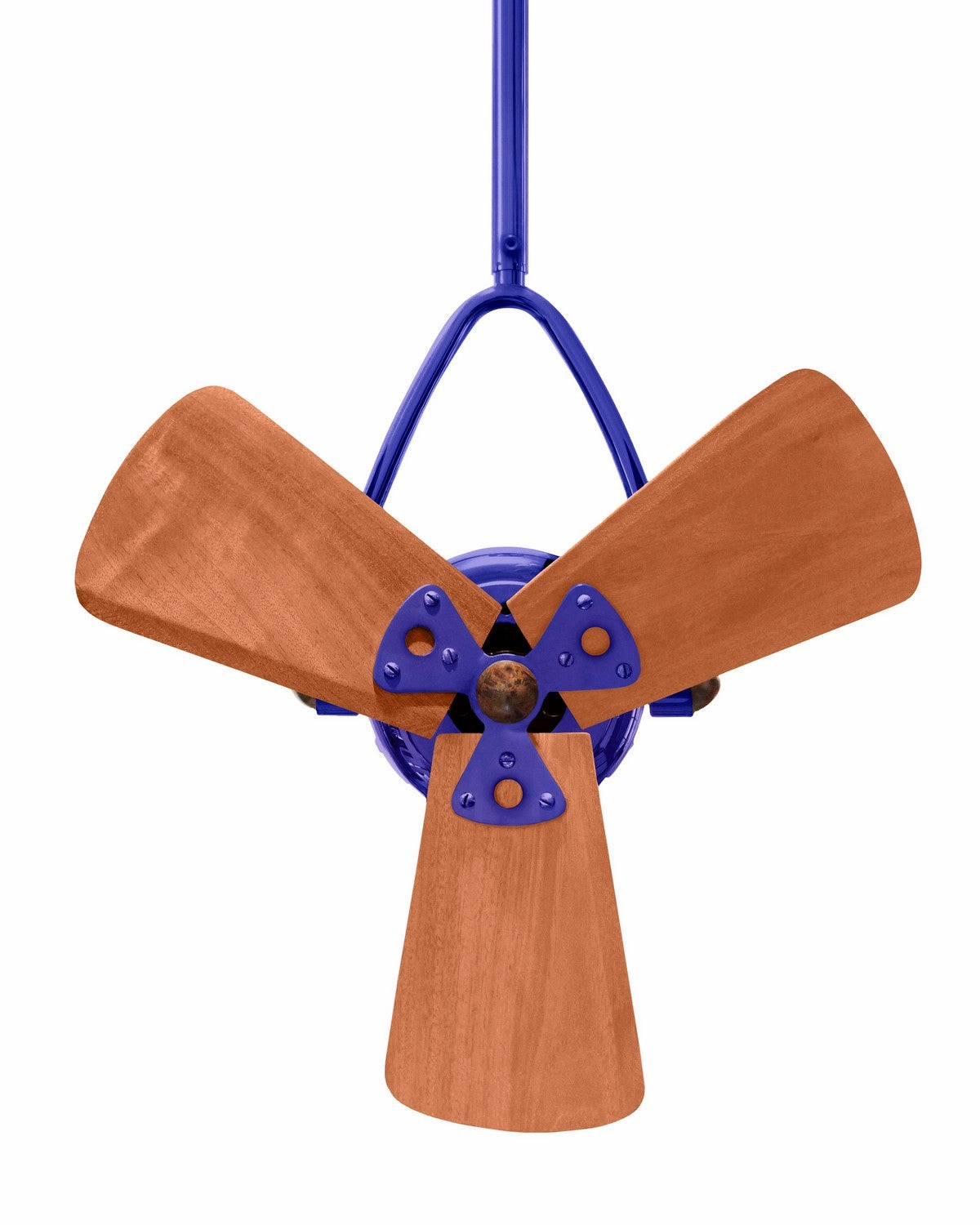 Jarold Direcional 16"Ceiling Fan Safira Mini Ceiling Fans promo