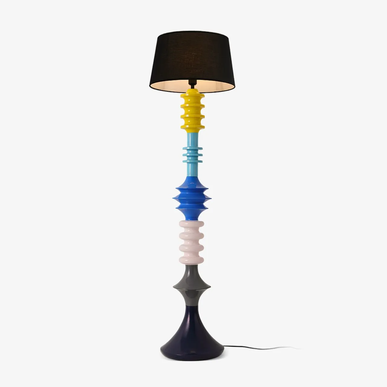 Jarvis Adjustable Floor Lamp Online shop Living Room Lights