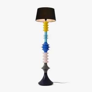 Jarvis Adjustable Floor Lamp Online shop Living Room Lights