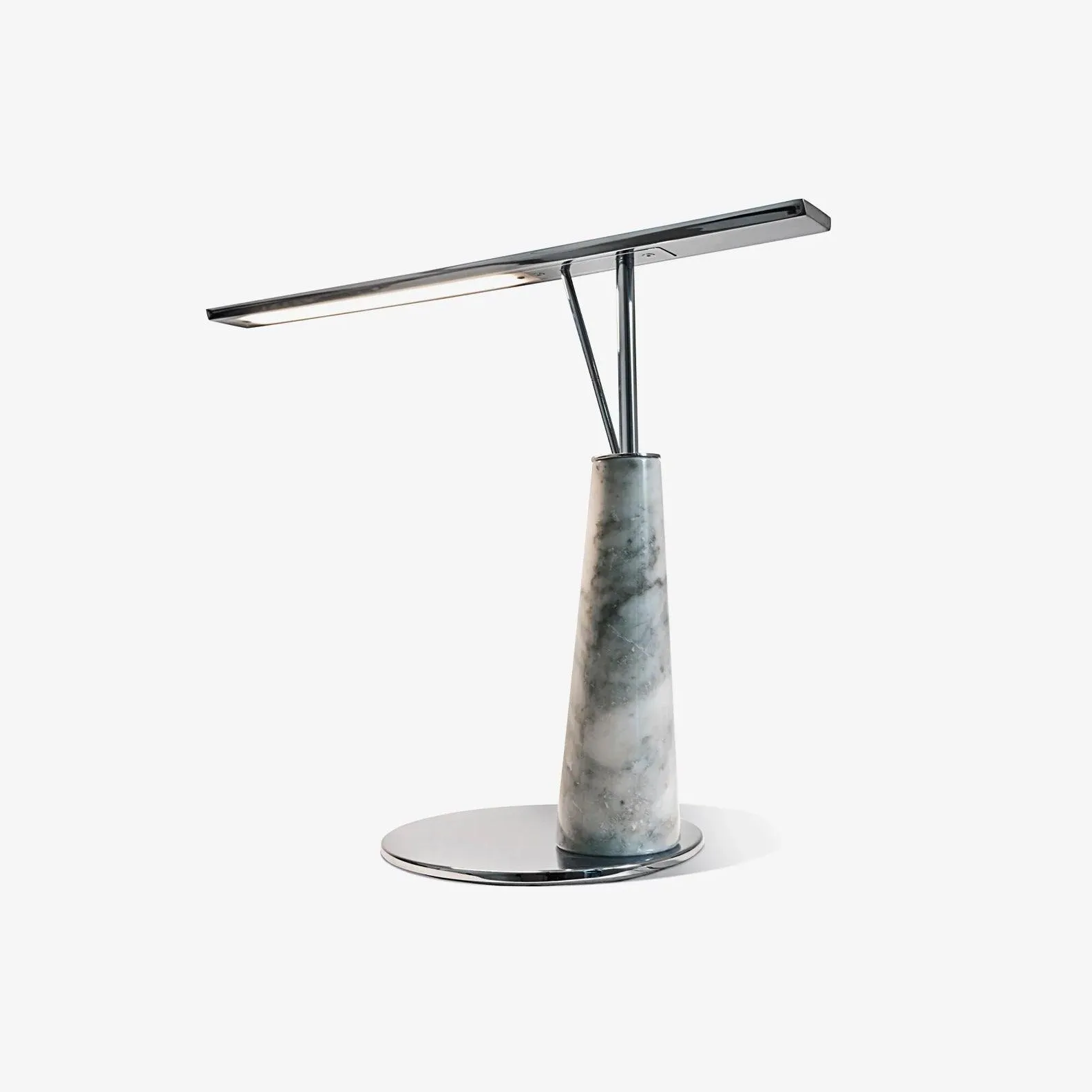 Jasper Table Lamp Buy Living Room Lights