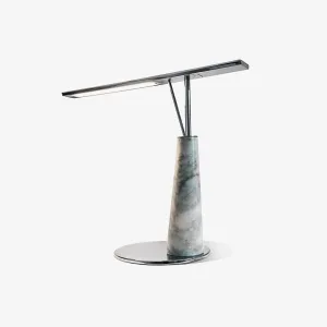 Jasper Table Lamp Buy Living Room Lights