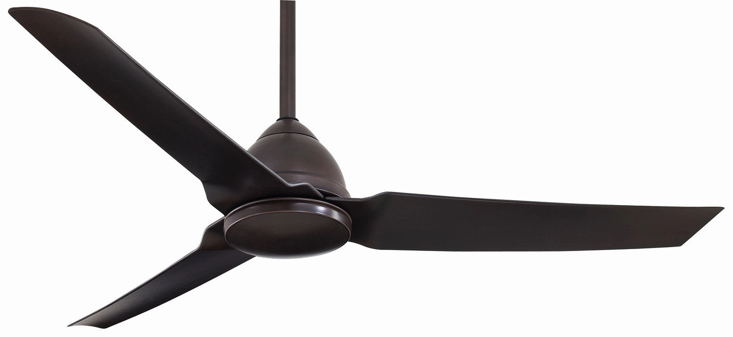 Java 54" Ceiling Fan Kocoa Exterior Fans FANS limited time offer