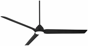 Java Xtreme 84 84"Ceiling Fan Coal Large Fans FANS best price