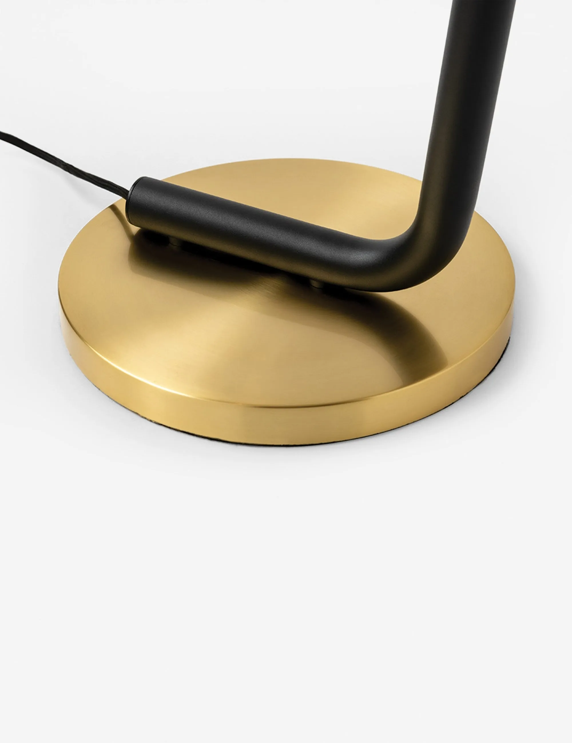 Jeffery Floor Lamp Floor Lamps outlet clearance