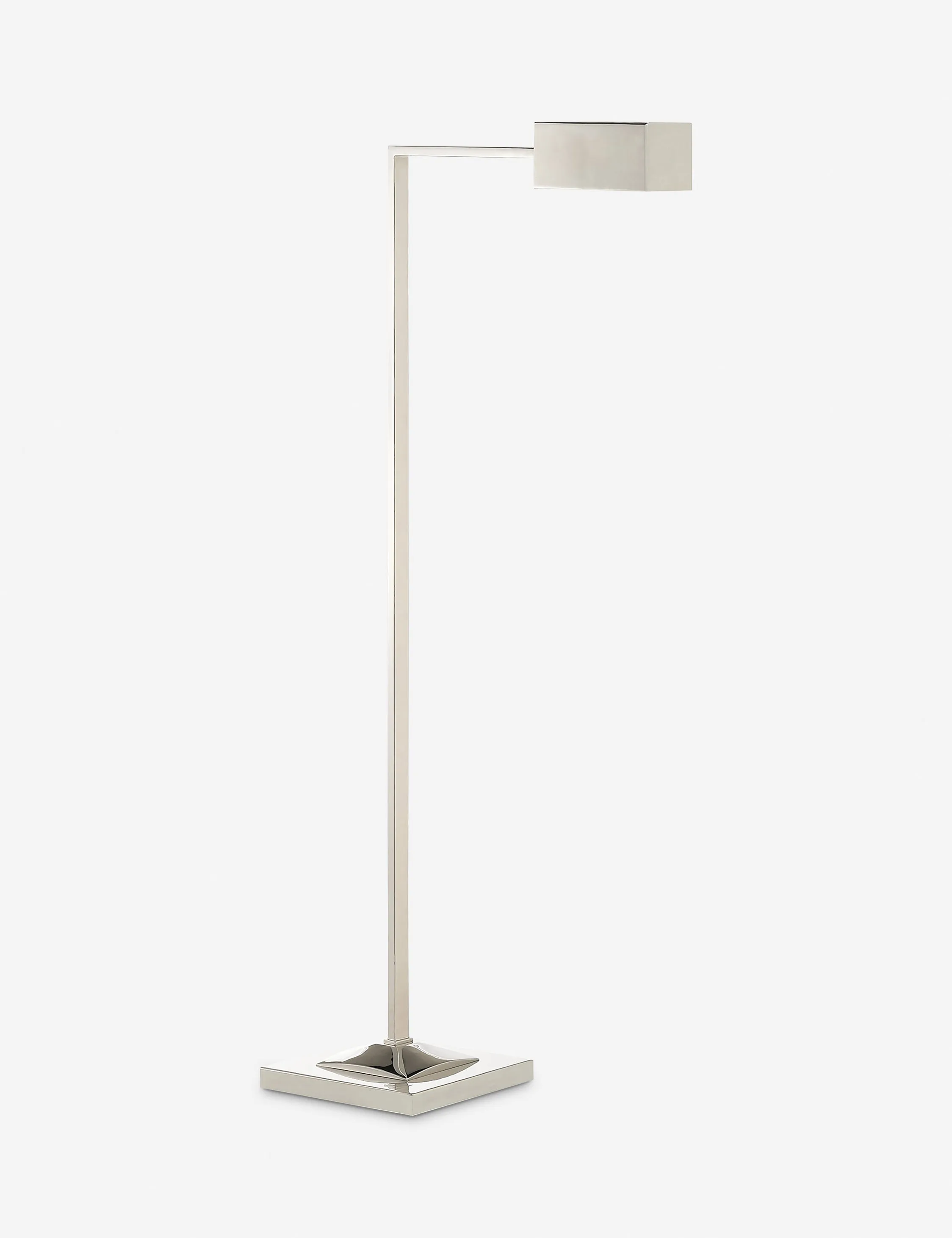 Jenkins Floor Lamp Floor Lamps outlet clearance