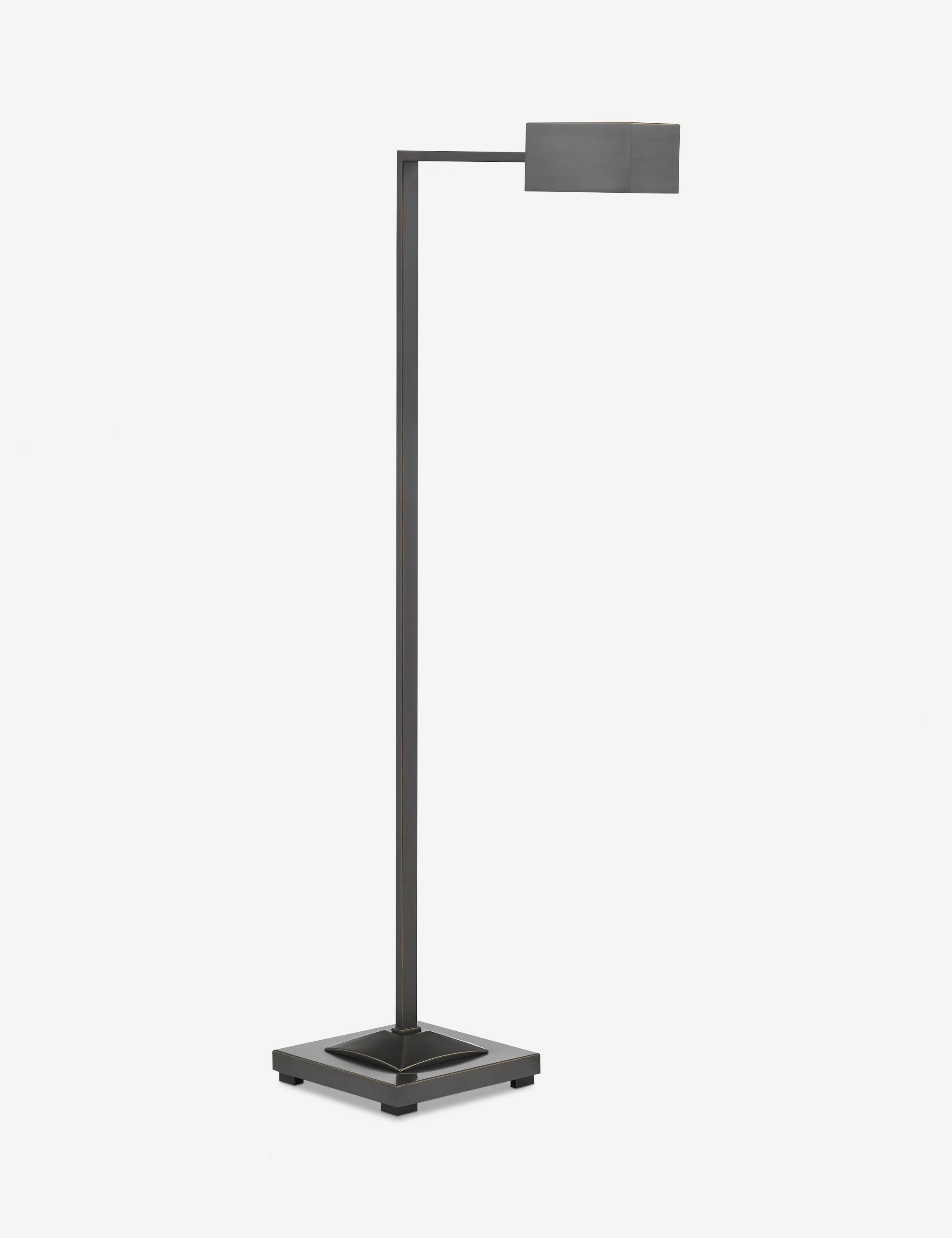 Jenkins Floor Lamp Floor Lamps outlet clearance