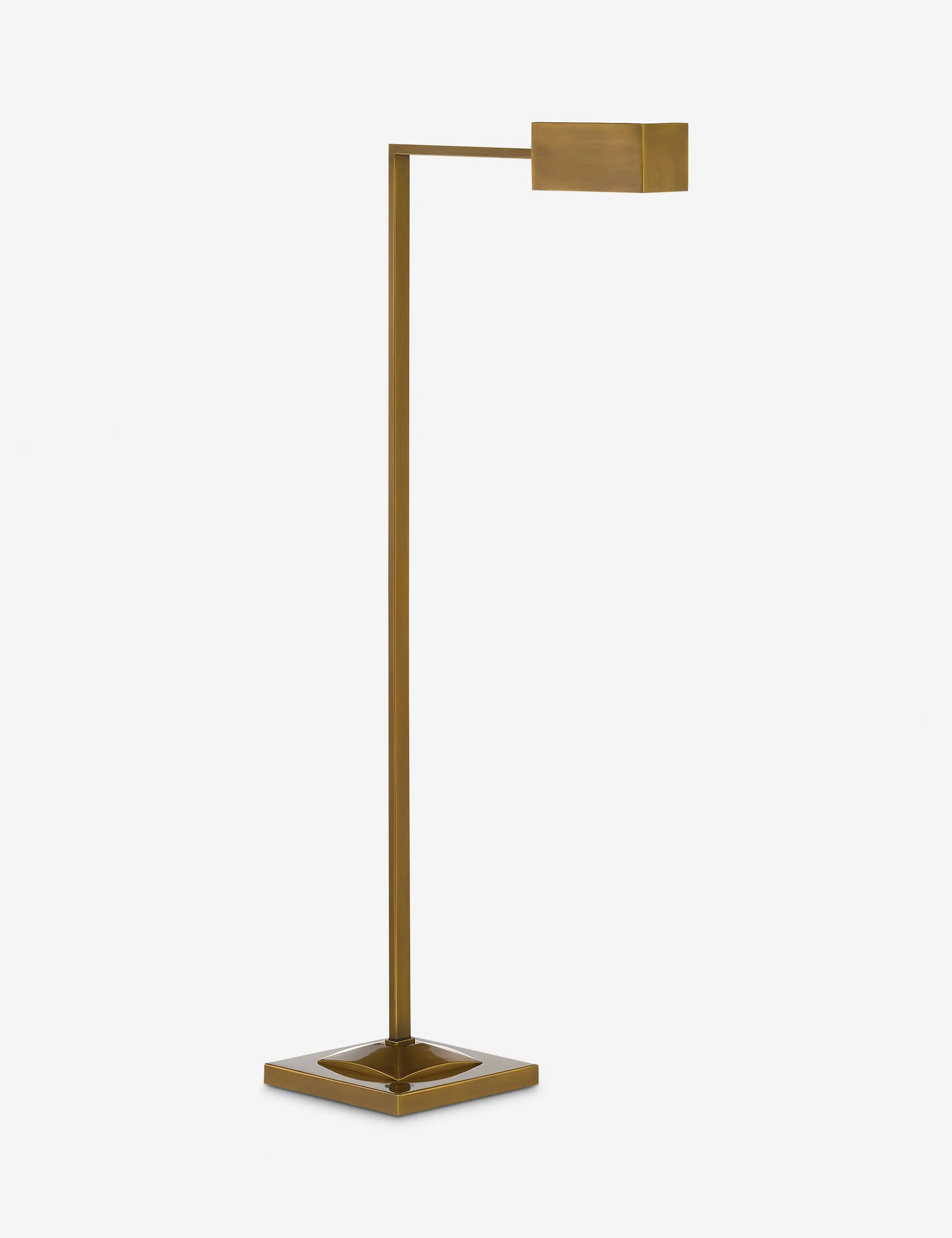 Jenkins Floor Lamp Floor Lamps Lighting discount store