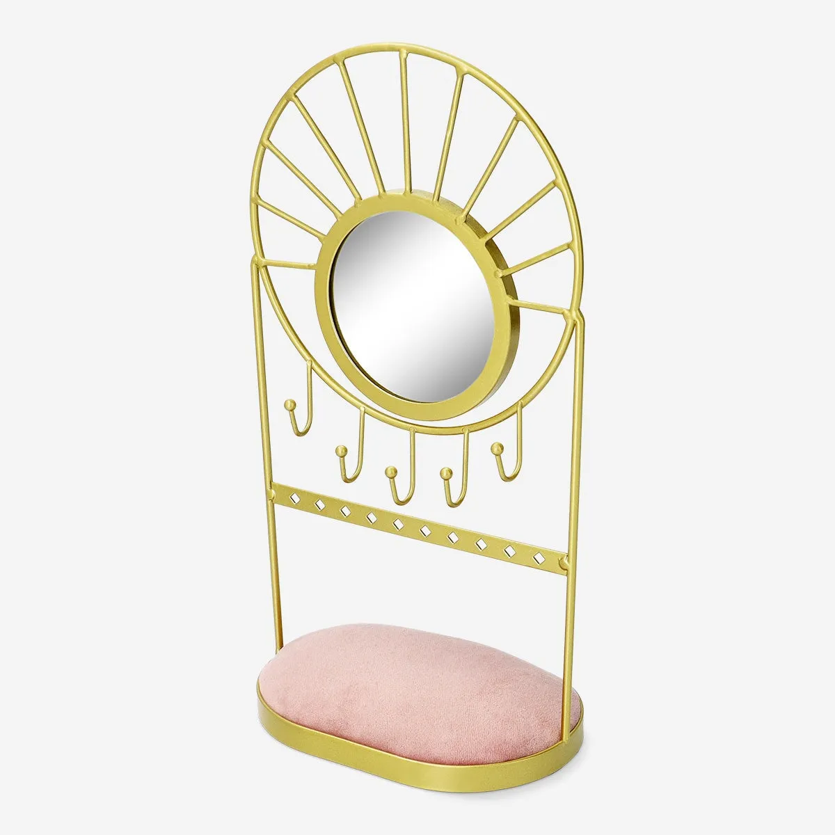 Jewellery stand