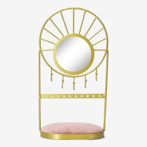 Jewellery stand Home Decor clearance sale