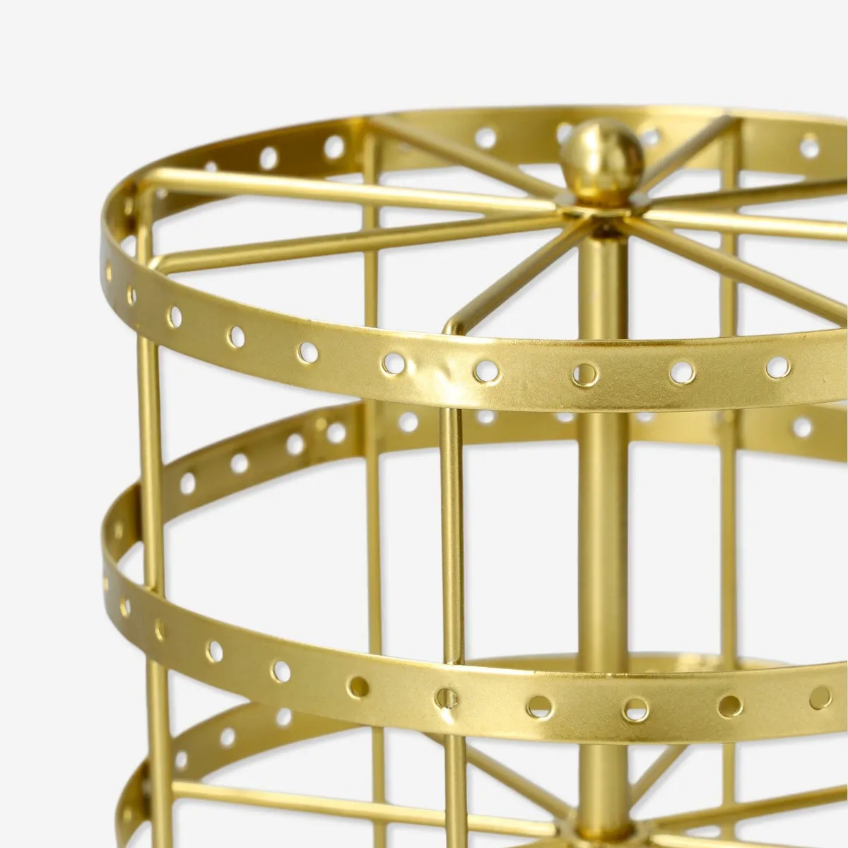 Jewellery stand