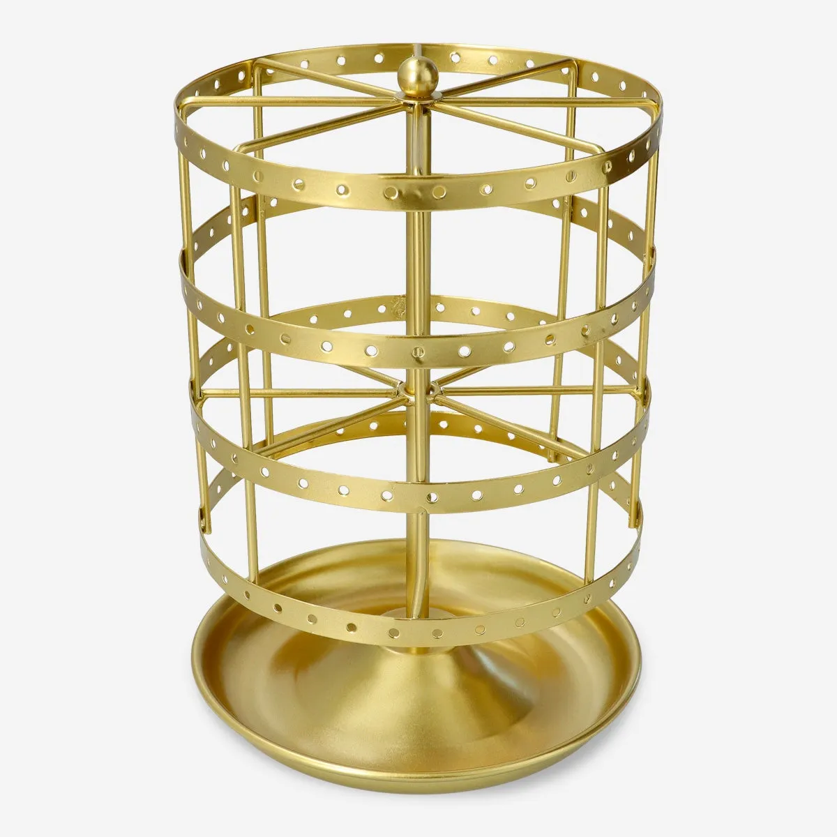Jewellery stand