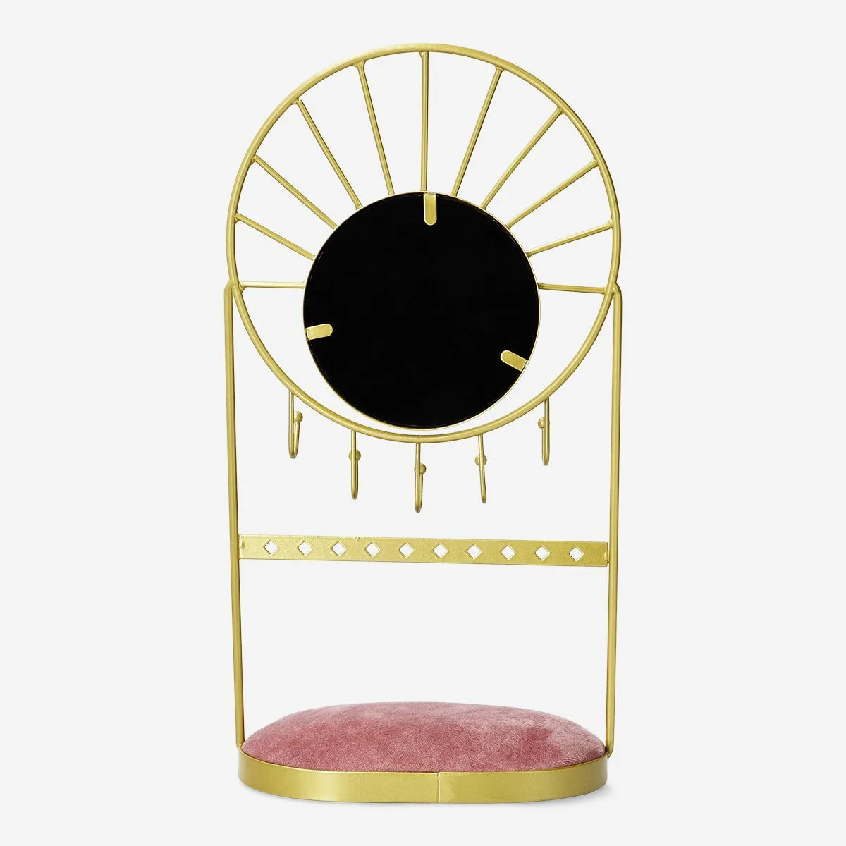 Jewellery stand