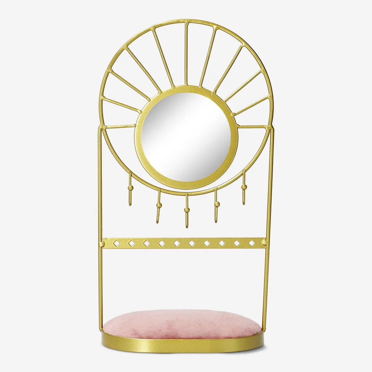 Jewellery stand Home Decor clearance sale
