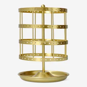 Jewellery stand Home Decor clearance sale
