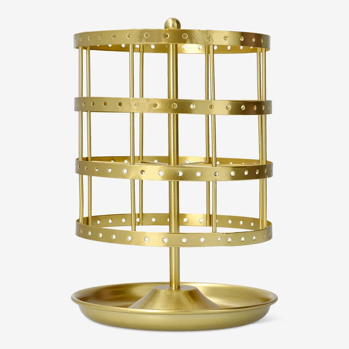 Jewellery stand Home Decor clearance sale