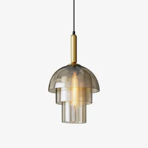 Jolly Pendant Lamp Budget Bedroom Lighting store
