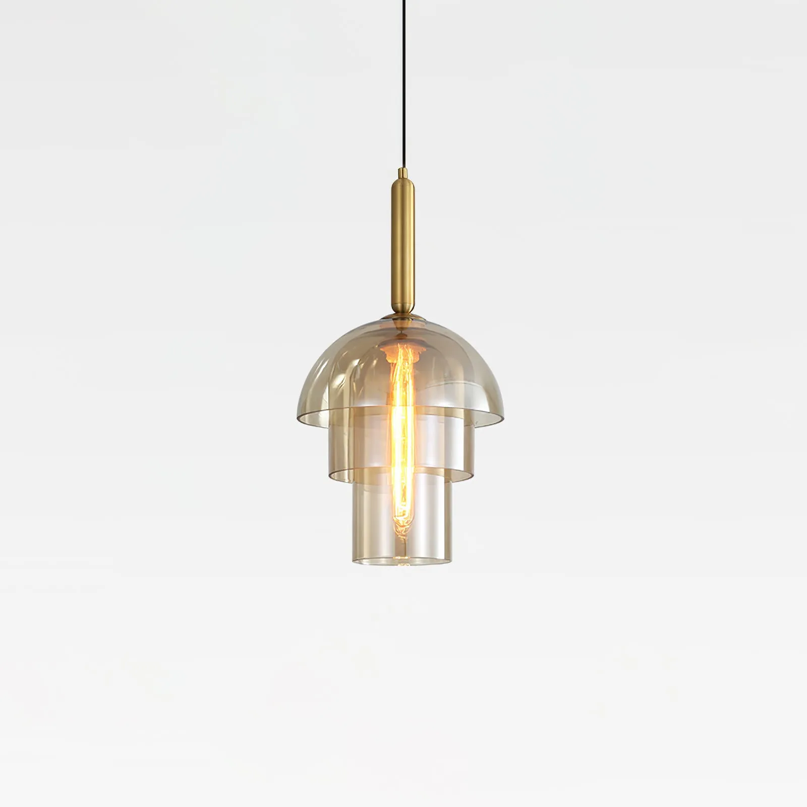 Jolly Pendant Lamp