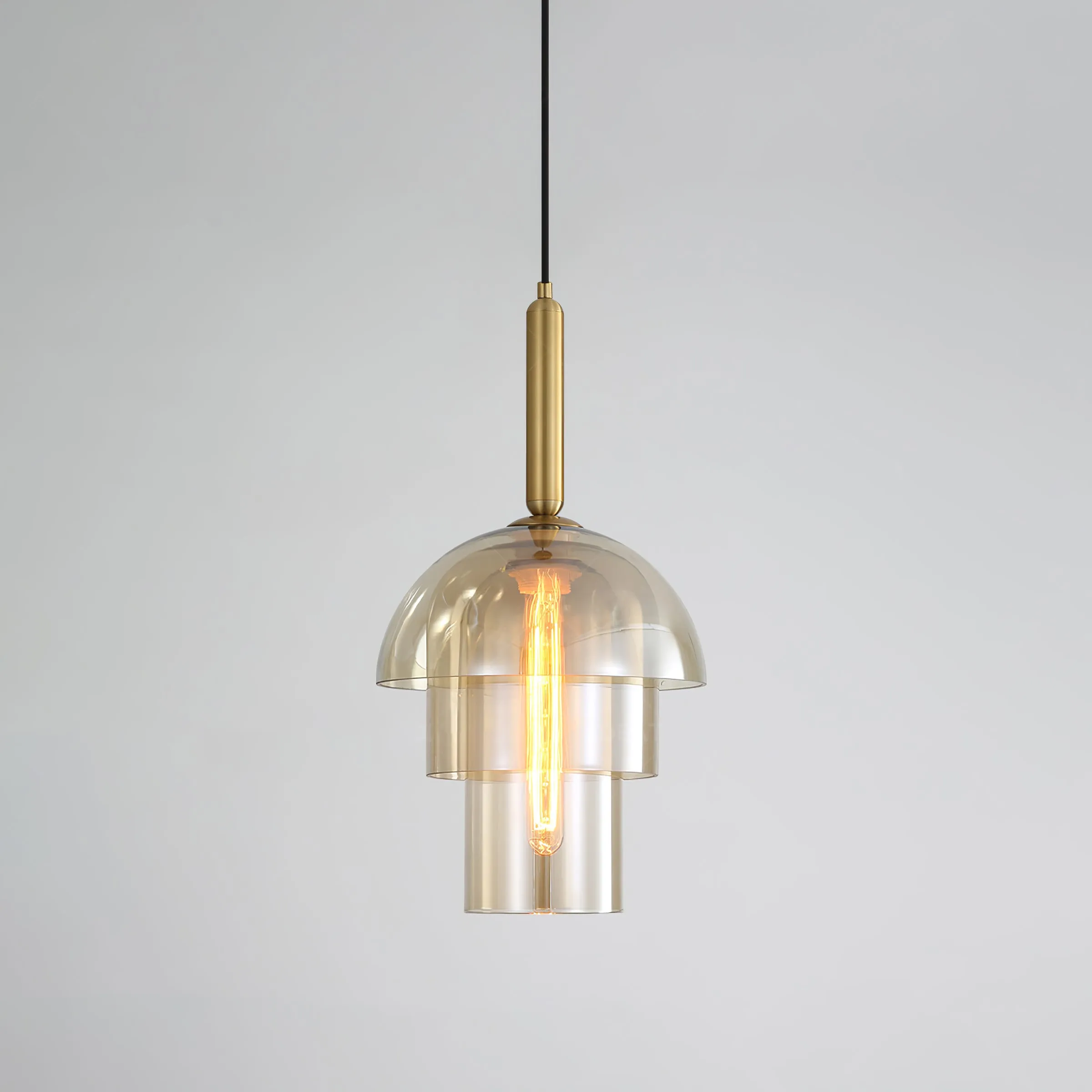 Jolly Pendant Lamp