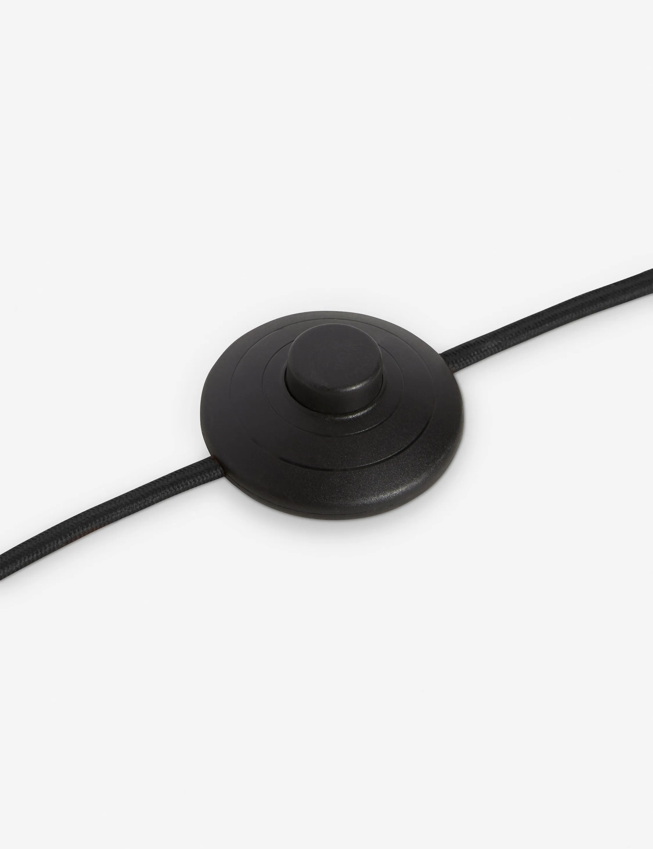 Jordan Floor Lamp Floor Lamps outlet clearance