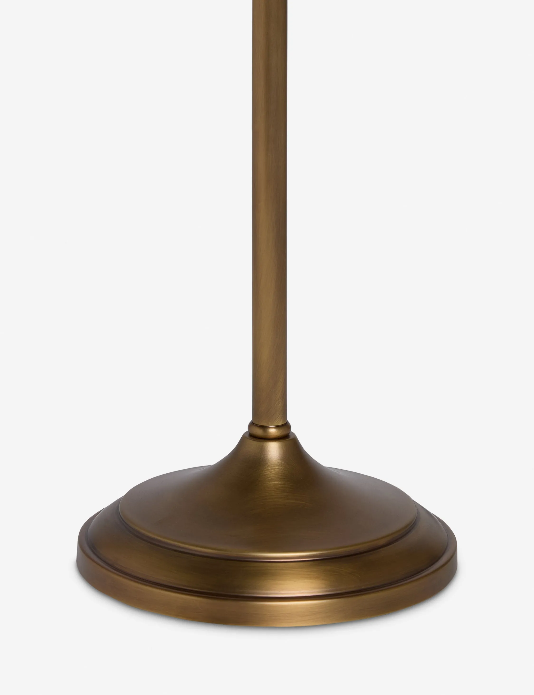 Jordan Floor Lamp Floor Lamps outlet clearance