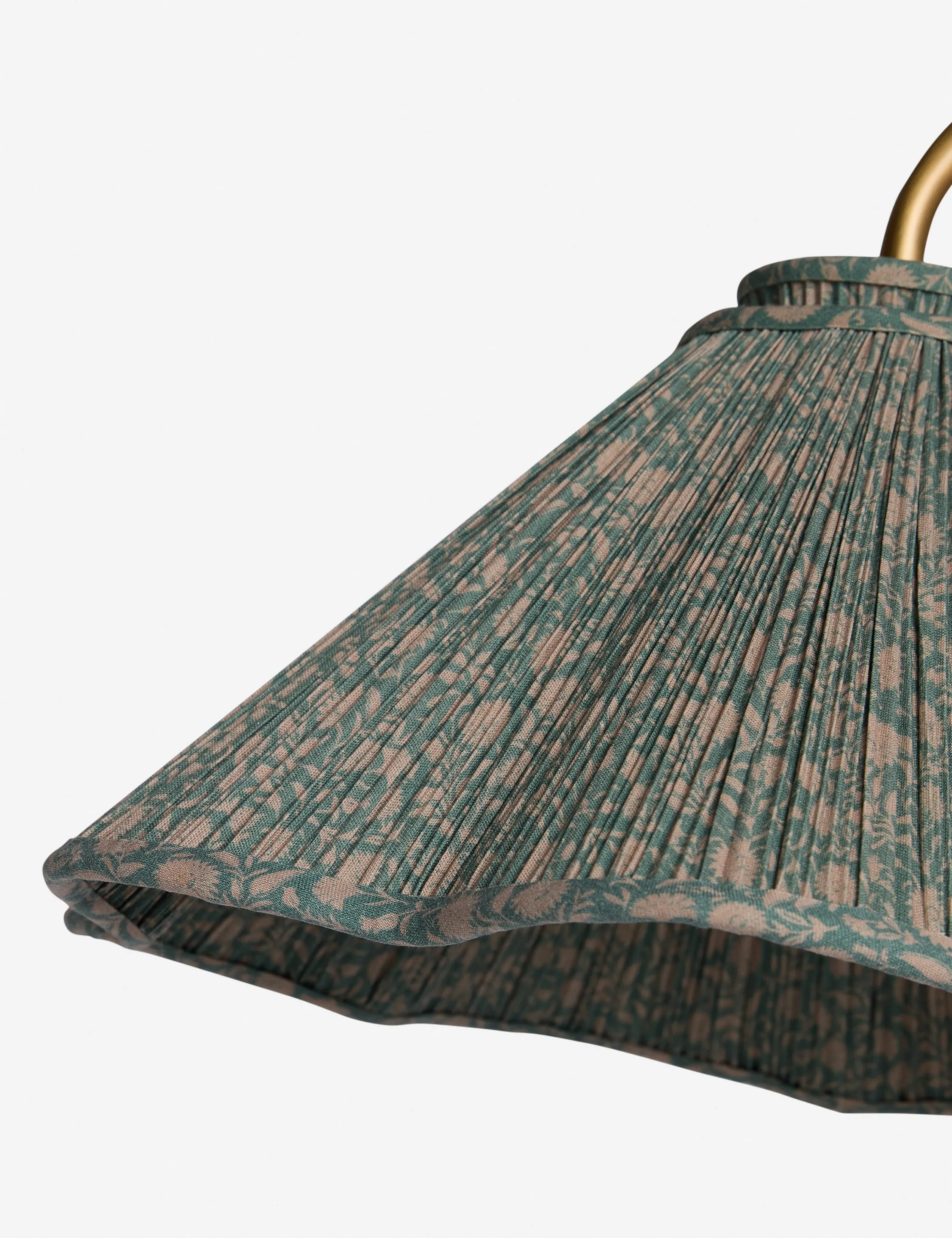Jordan Floor Lamp Floor Lamps outlet clearance