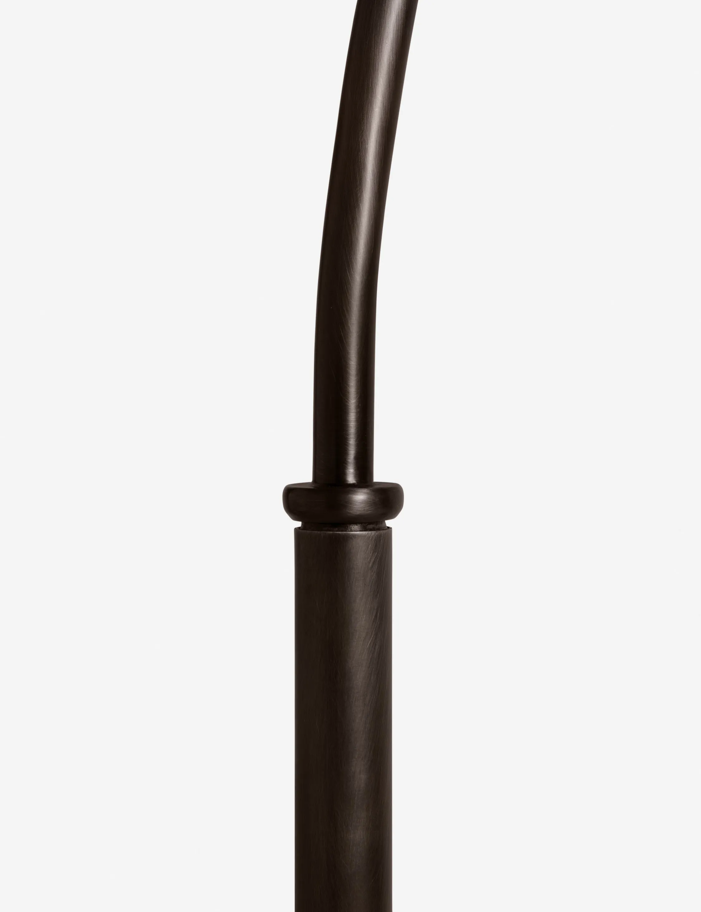 Jordan Floor Lamp Floor Lamps outlet clearance