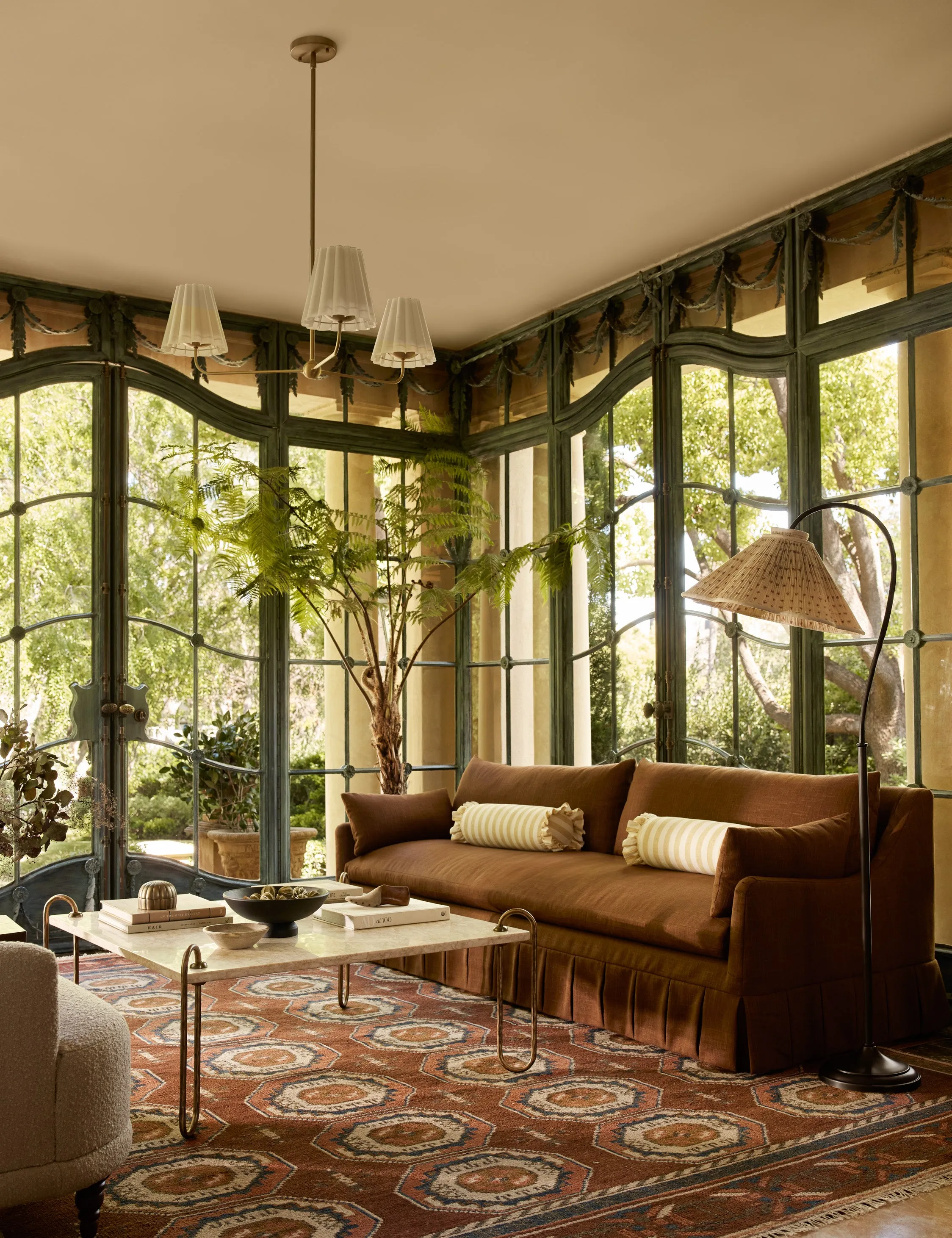 Jordan Floor Lamp Floor Lamps outlet clearance