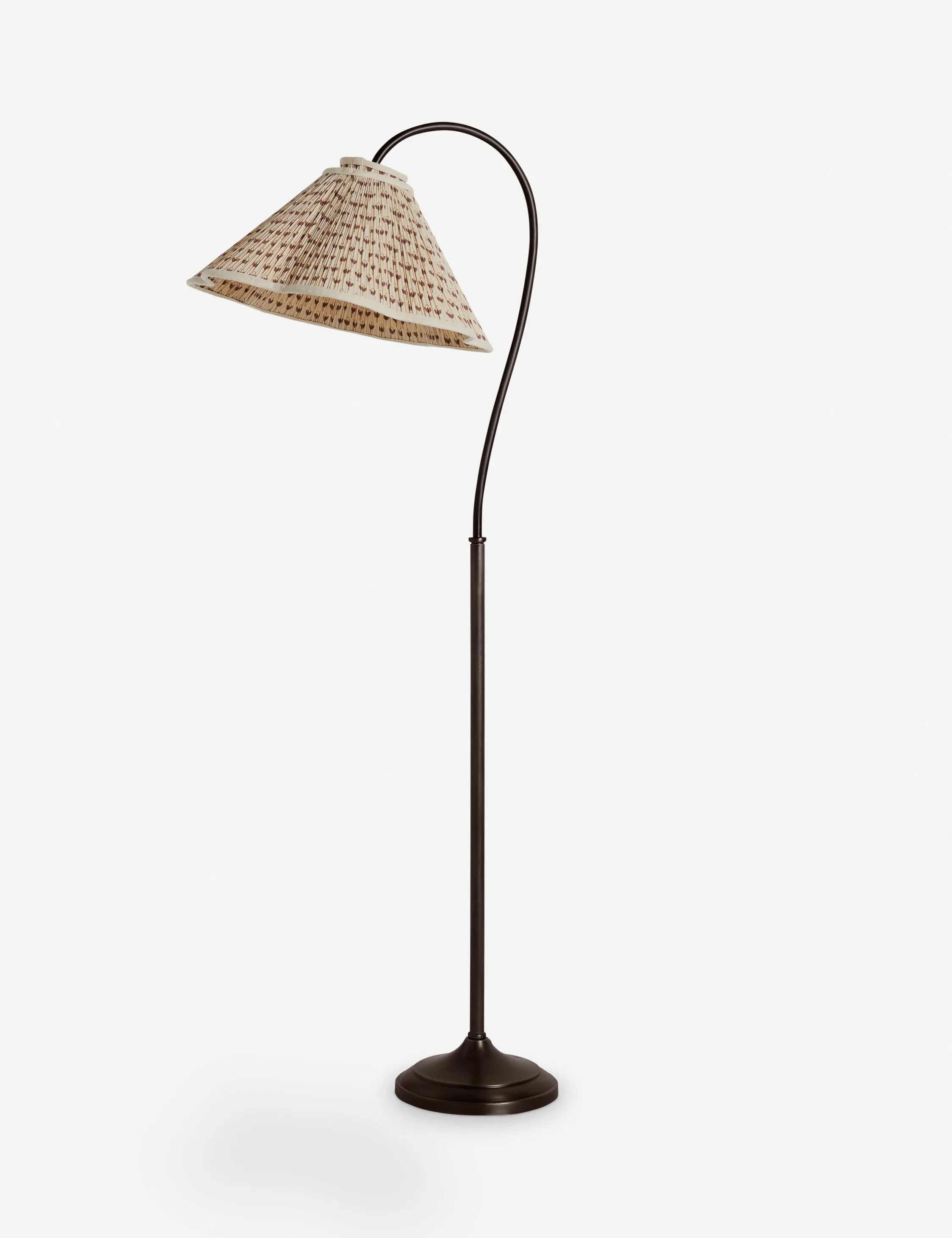 Jordan Floor Lamp Floor Lamps Lighting discount store