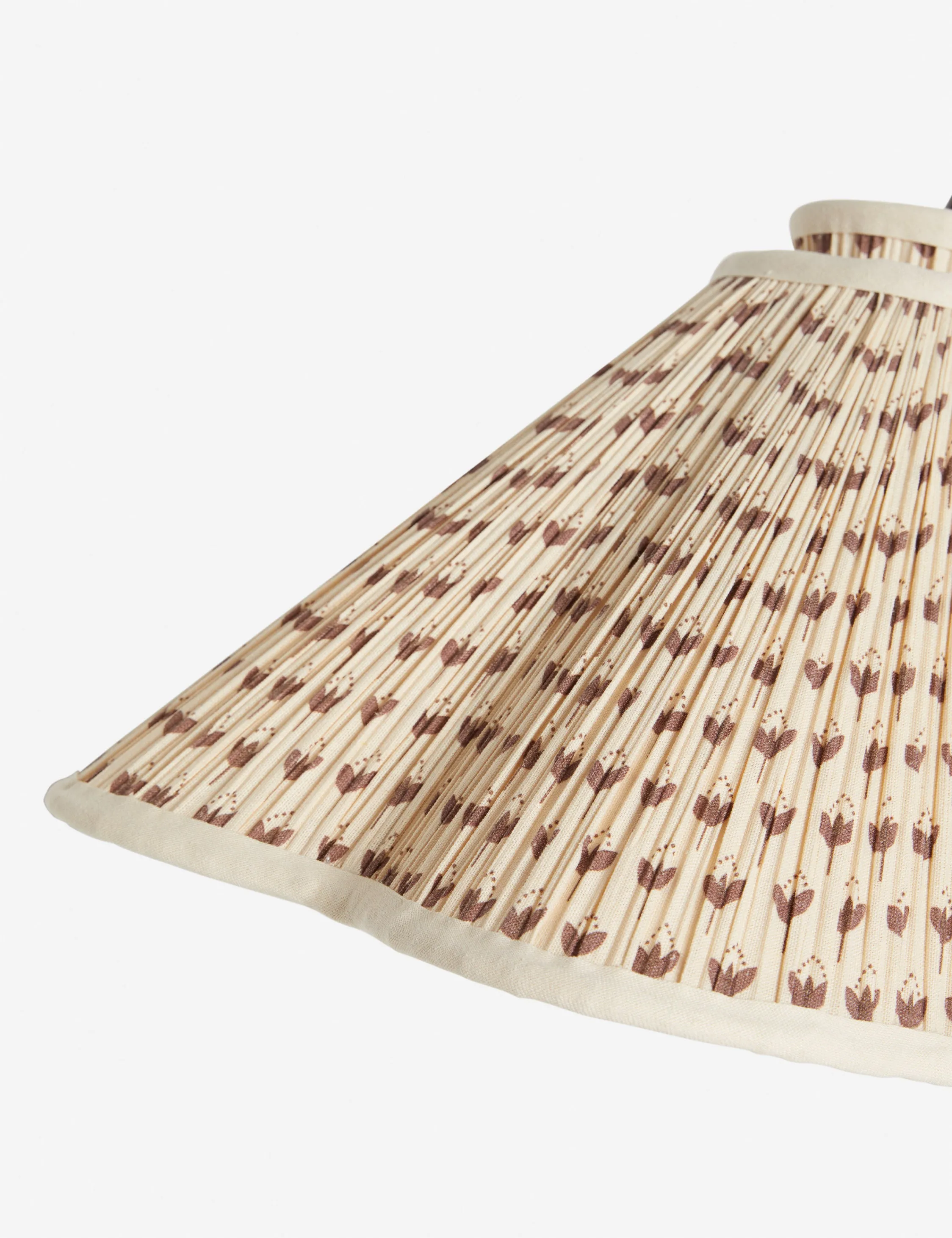 Jordan Floor Lamp Floor Lamps outlet clearance