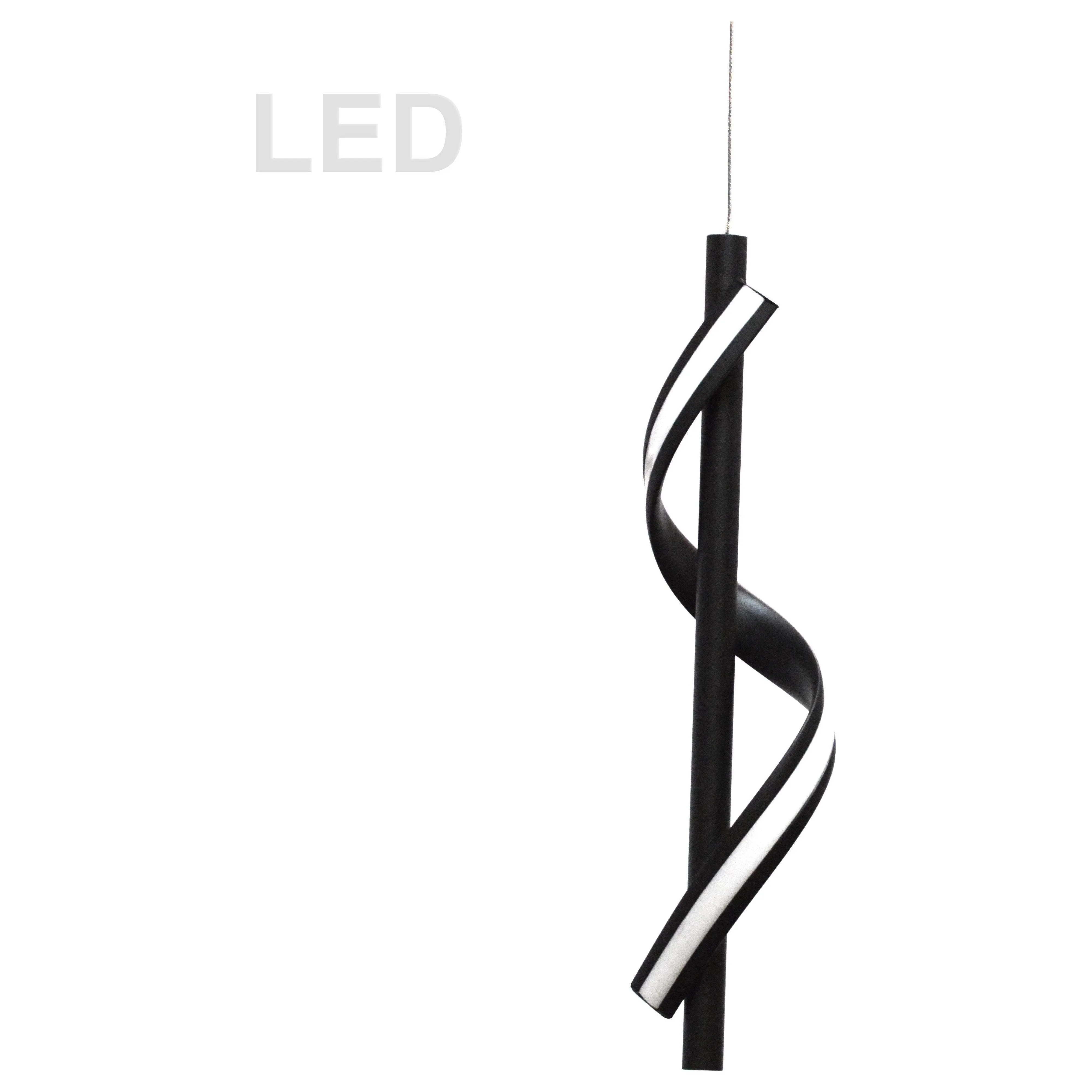 Justine Mini Pendant Bathroom Lighting last minute deals