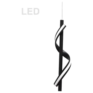 Justine Mini Pendant Bathroom Lighting last minute deals