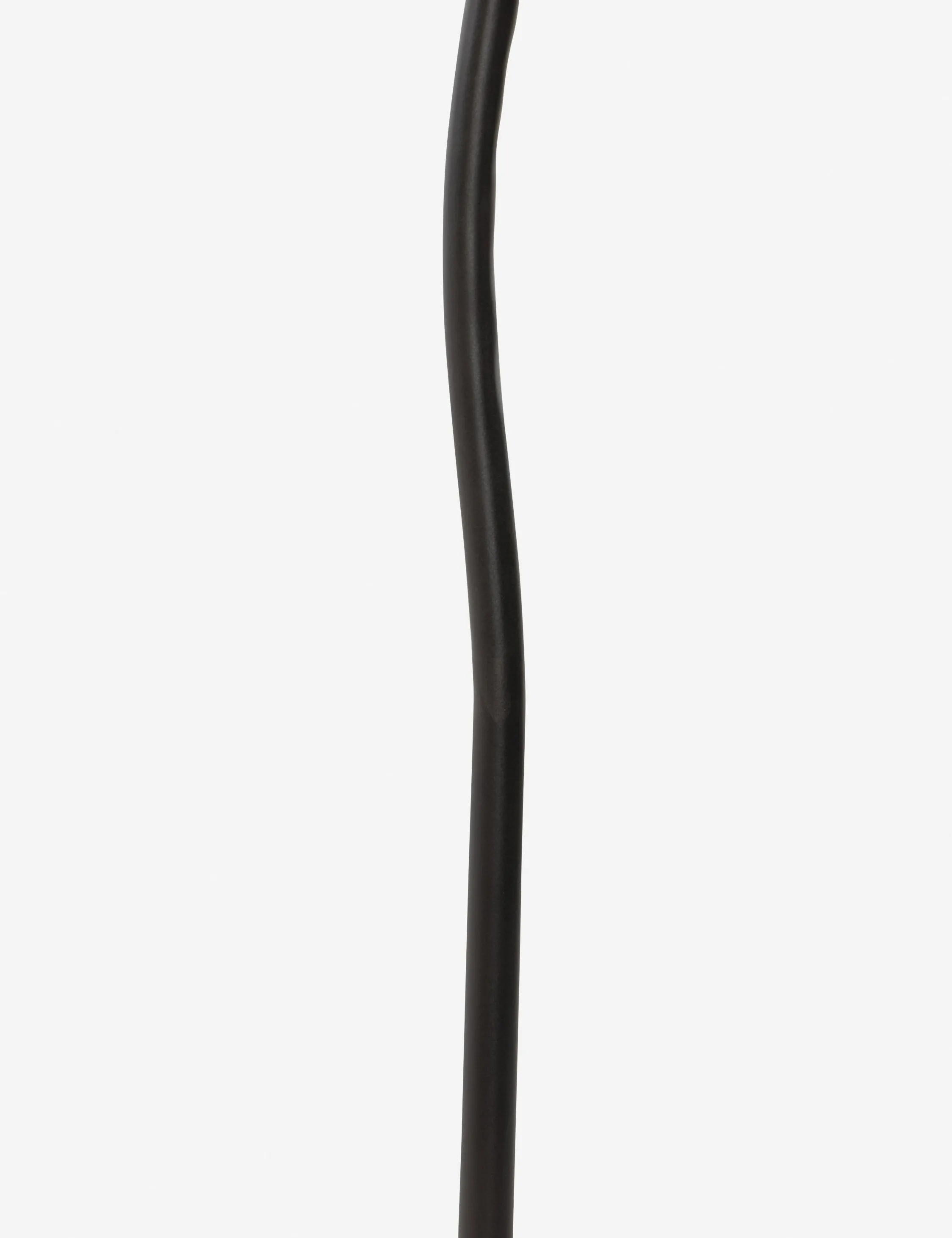 Justino Floor Lamp Floor Lamps outlet clearance