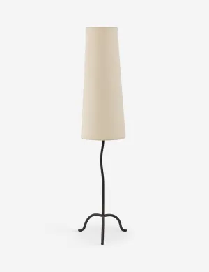 Justino Floor Lamp Floor Lamps Lighting discount store
