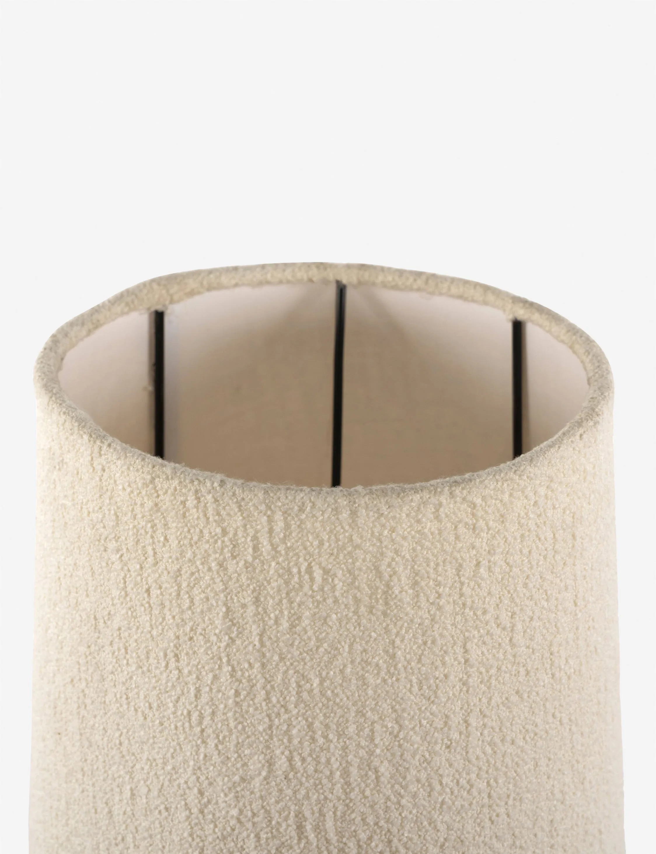 Justino Floor Lamp Floor Lamps outlet clearance