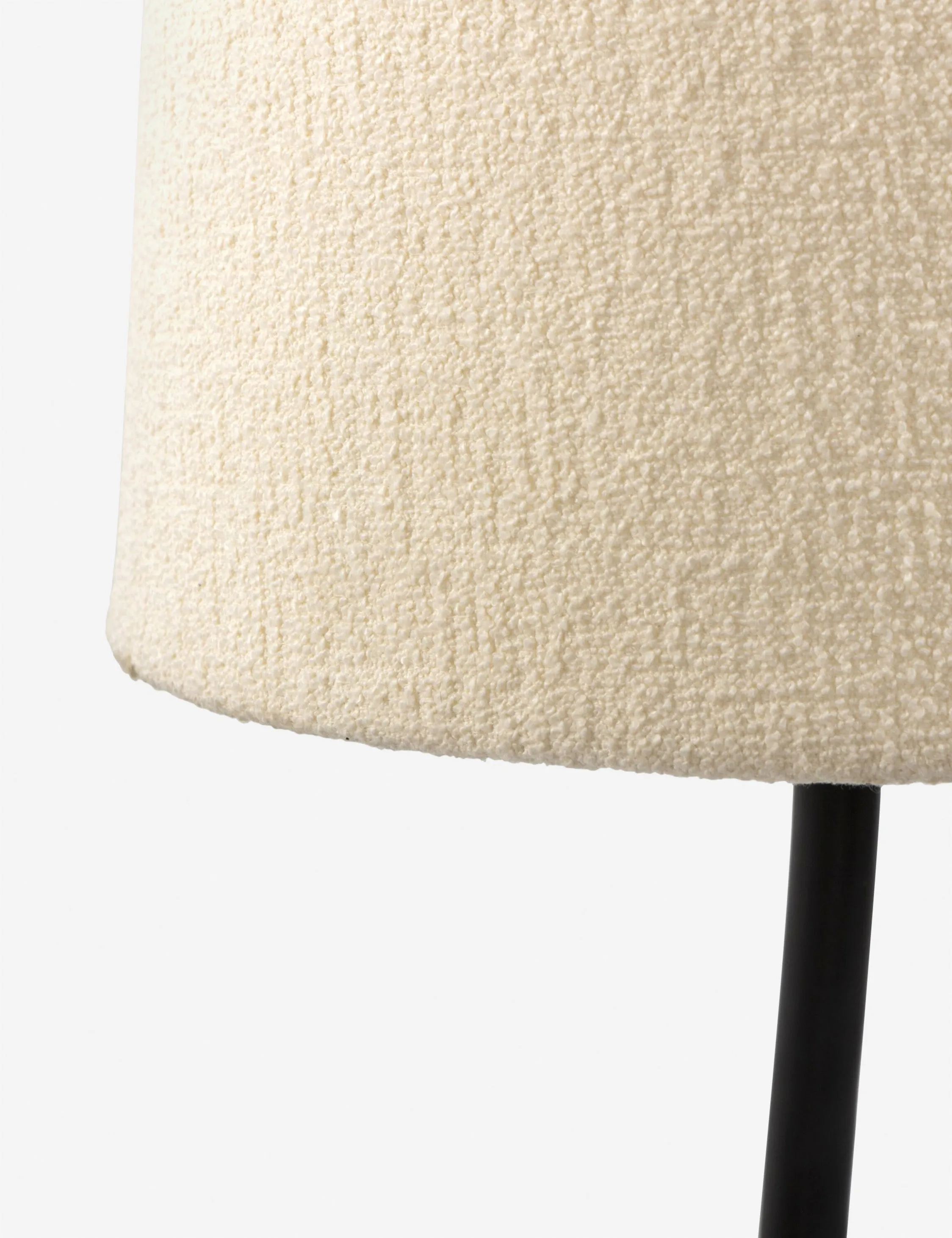 Justino Floor Lamp Floor Lamps outlet clearance