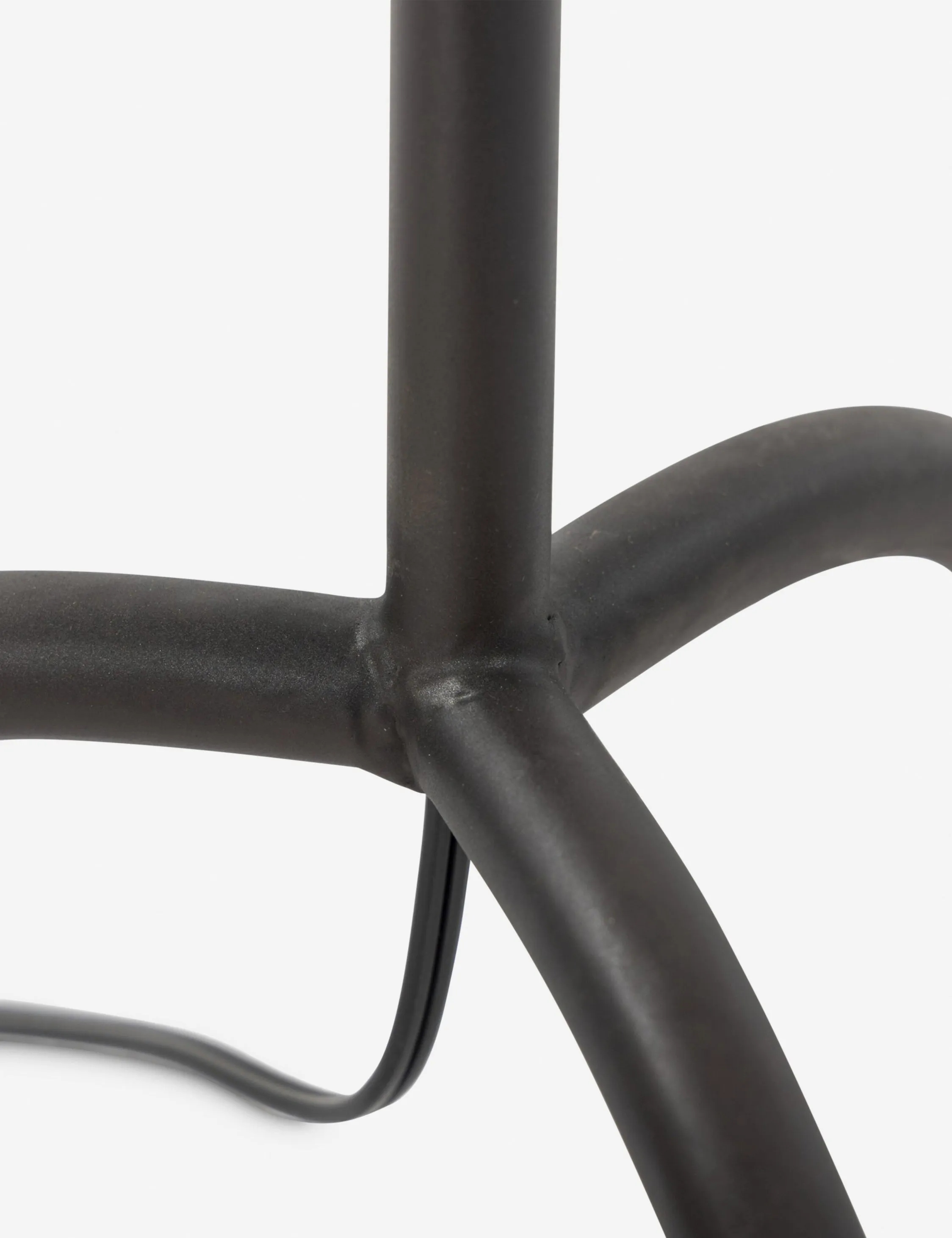 Justino Floor Lamp Floor Lamps outlet clearance