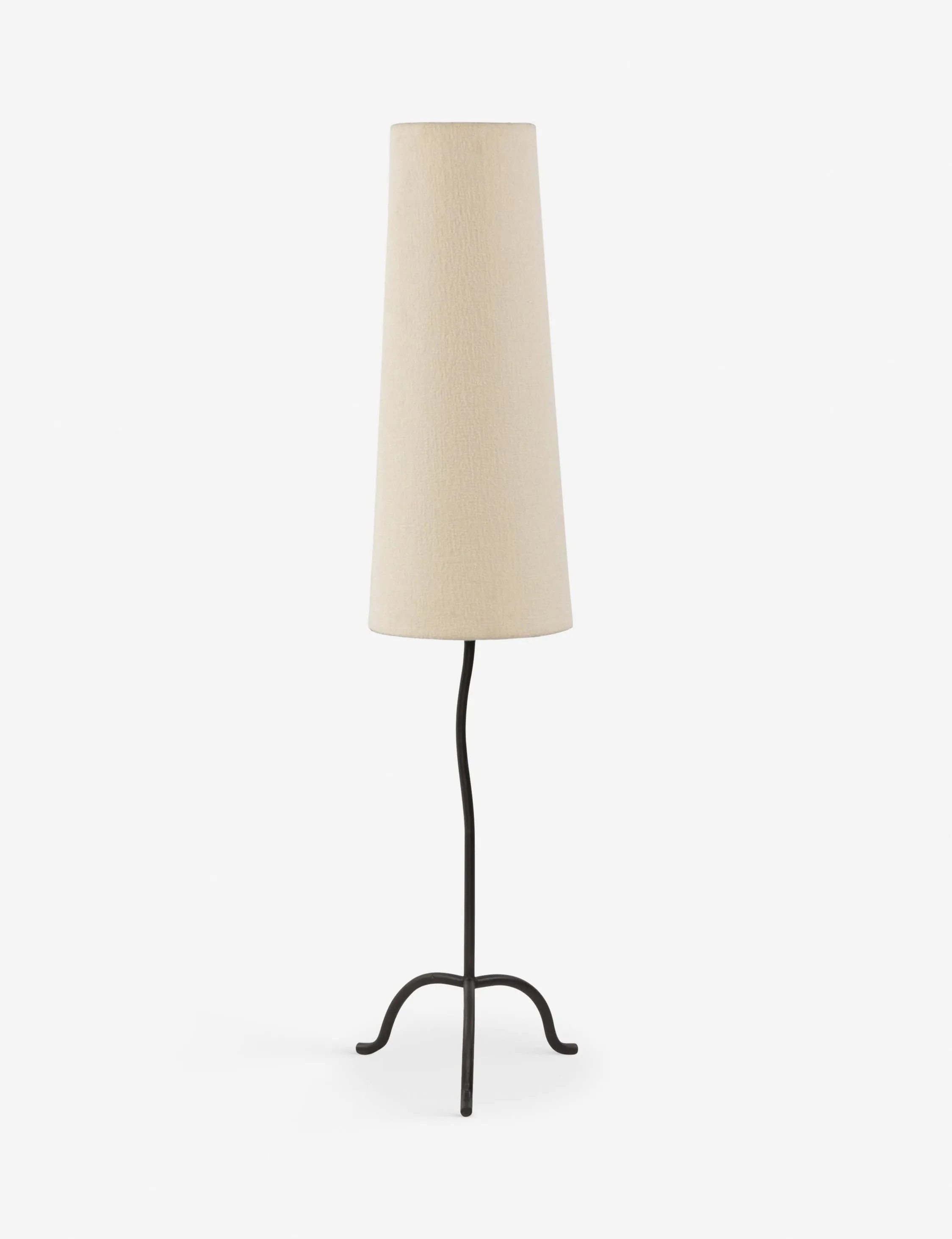 Justino Floor Lamp Floor Lamps Lighting discount store