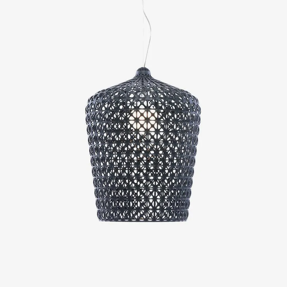 Kabuki Pendant Lamp Buy Living Room Lights