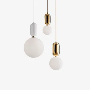 Kade Pendant Light Lighting for Living Room online