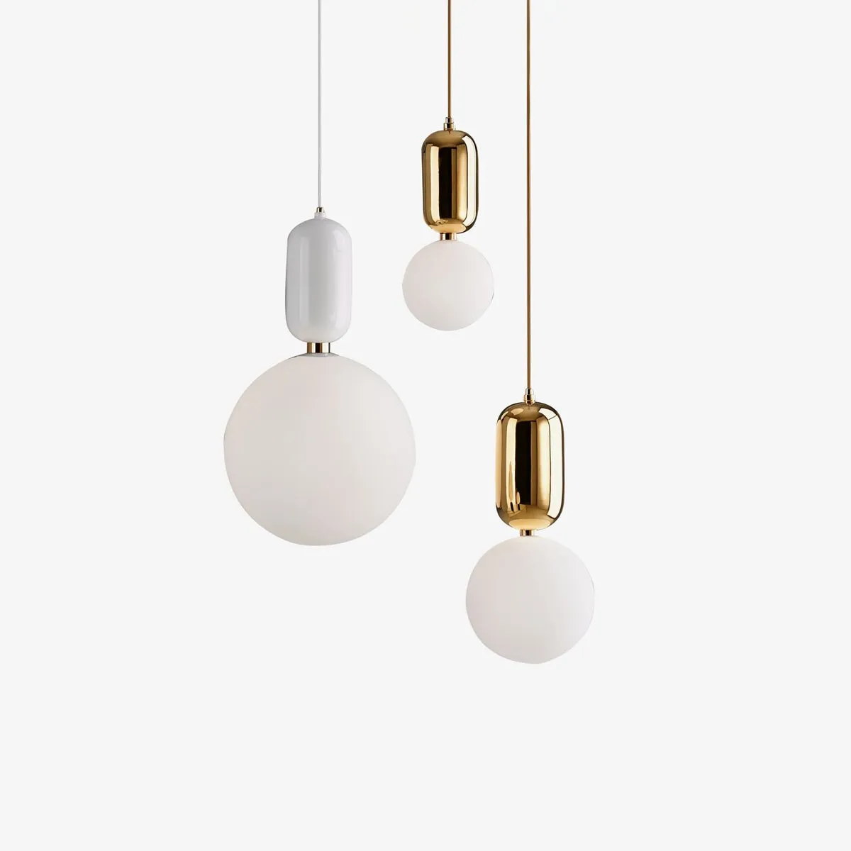 Kade Pendant Light Lighting for Living Room online