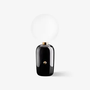 Kade Table Lamp Bedroom Lights store offer