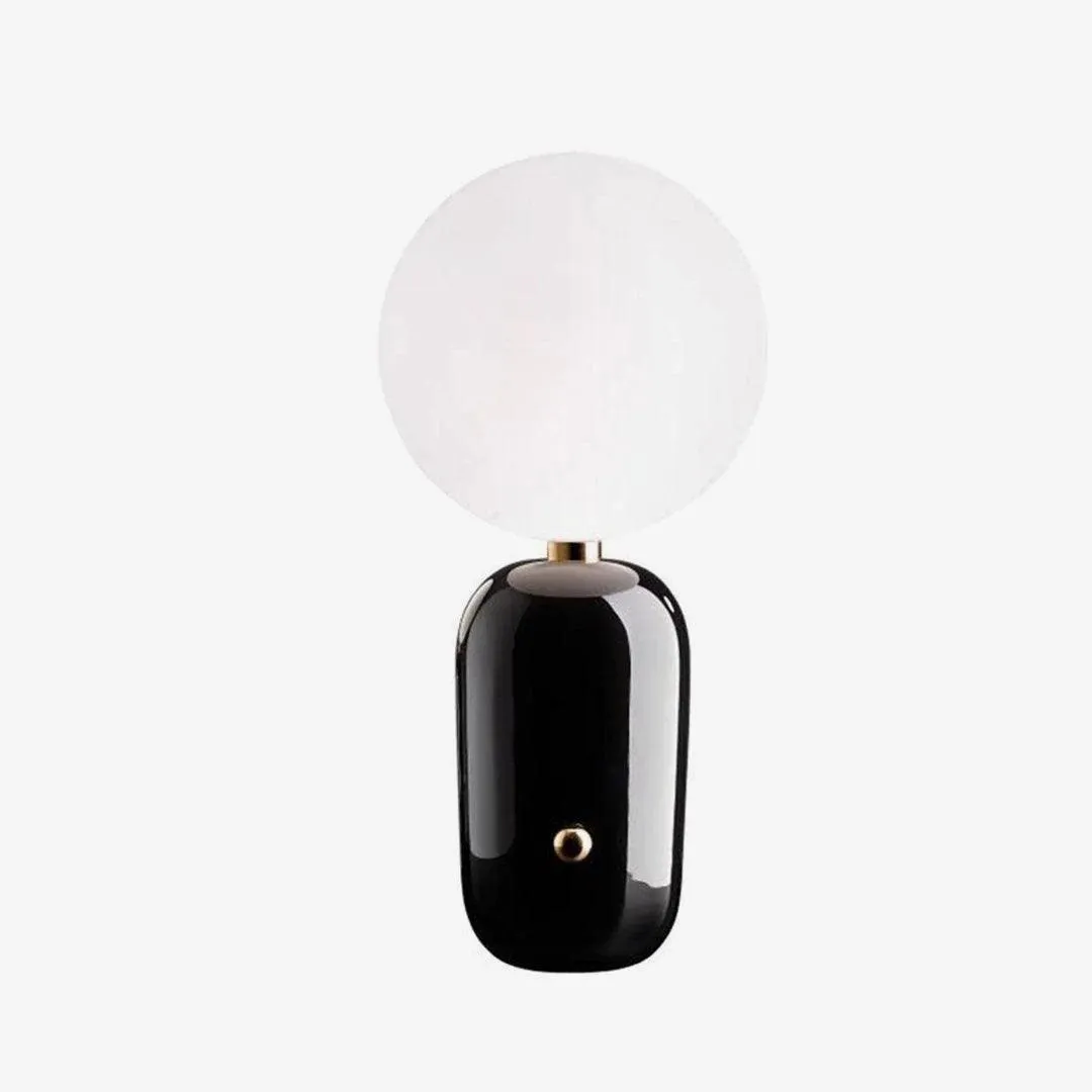Kade Table Lamp