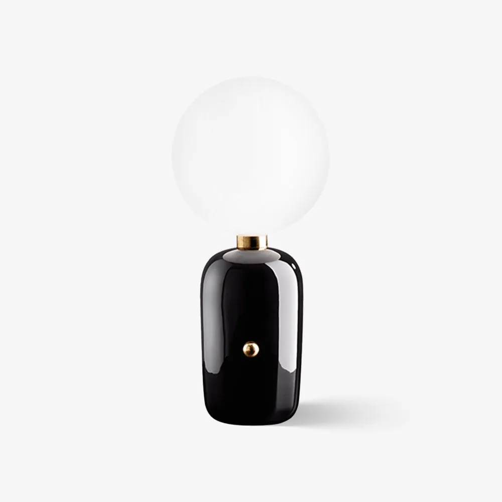 Kade Table Lamp Bedroom Lights store offer