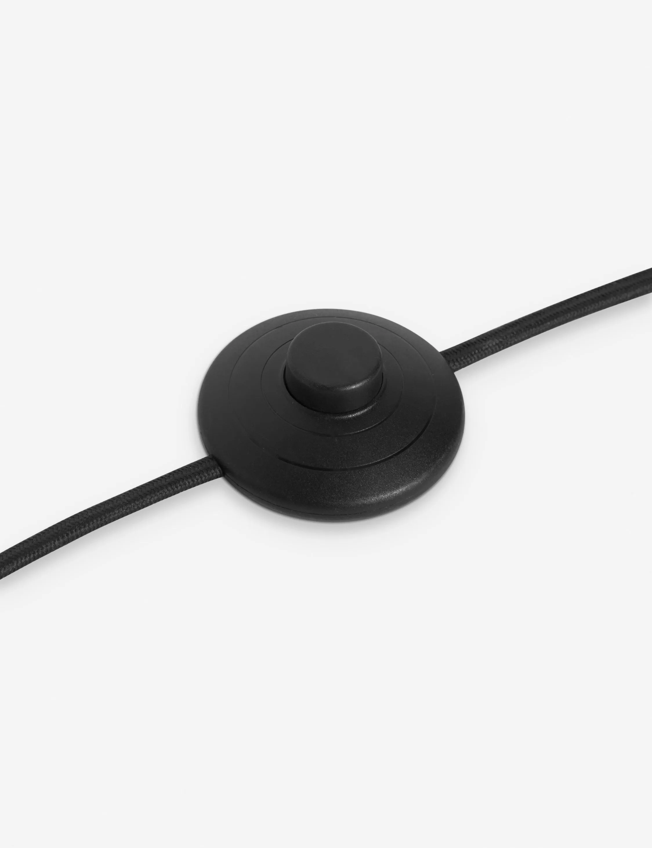 Kalani Floor Lamp Floor Lamps outlet clearance