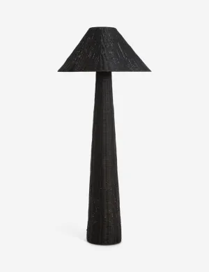 Kalani Floor Lamp Floor Lamps Lighting discount store