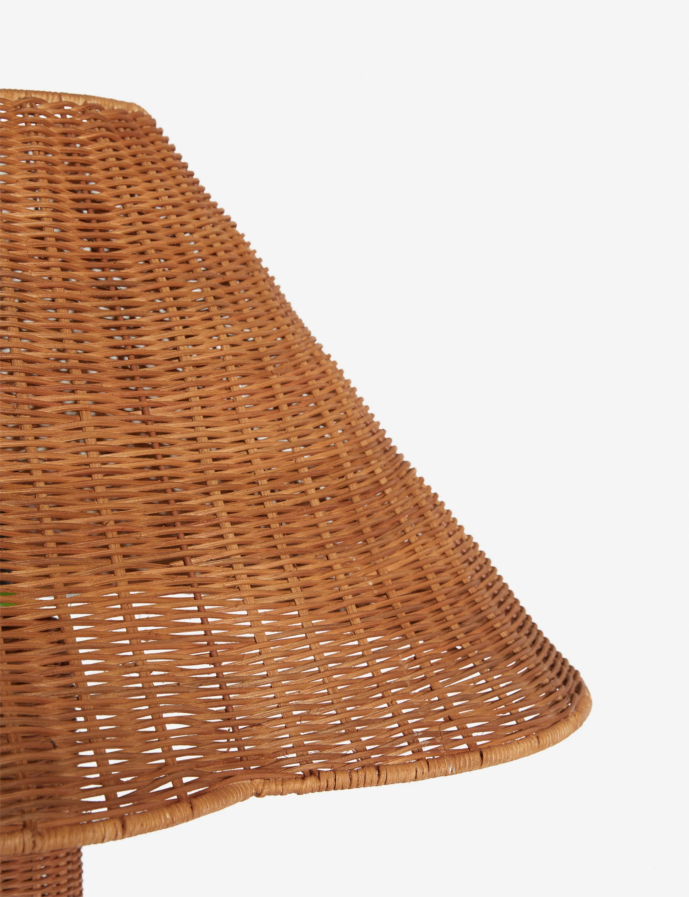 Kalani Floor Lamp Floor Lamps outlet clearance