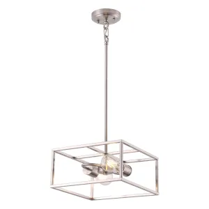 Kaslo 2-Light Pendant Bathroom Lighting trending lights sale